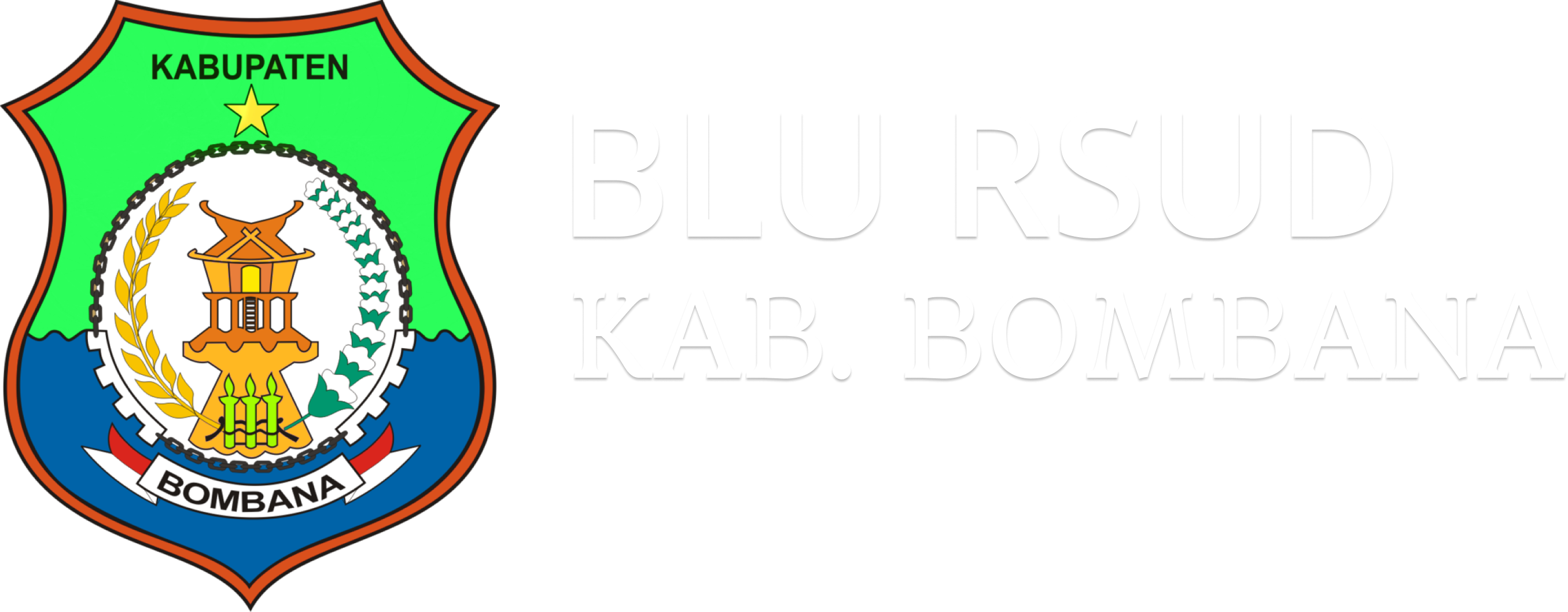 RSUD